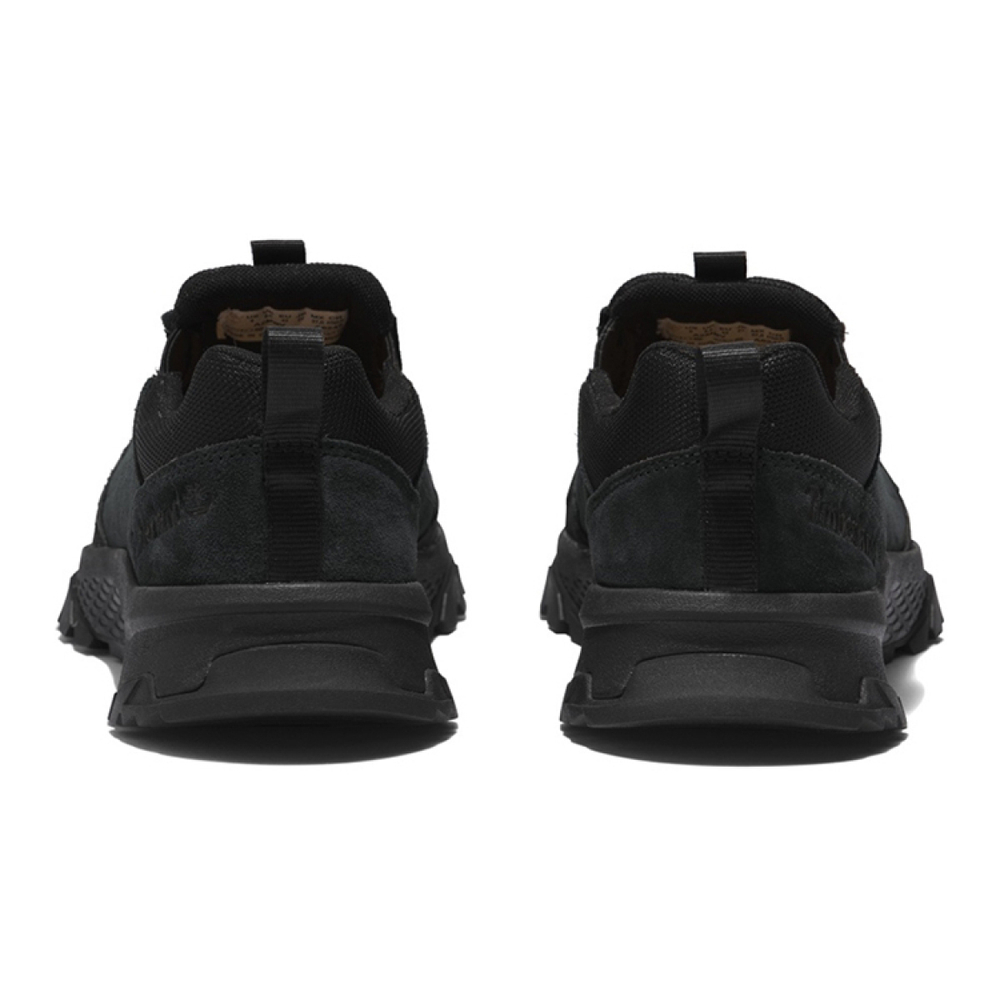 Timberland Lincoln Peak