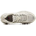 FILA Trek 1S
