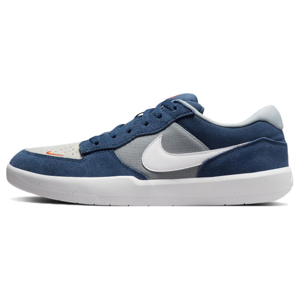 Nike SB Force 58