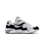 Saucony Grid Shadow 2