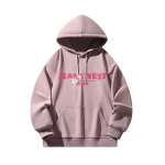 【 】JEANSWEST CLUB