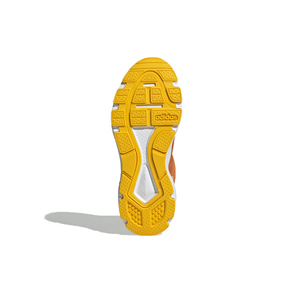 POKEMON/ x adidas neo Crazychaos