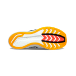 Saucony Endorphin Speed 2
