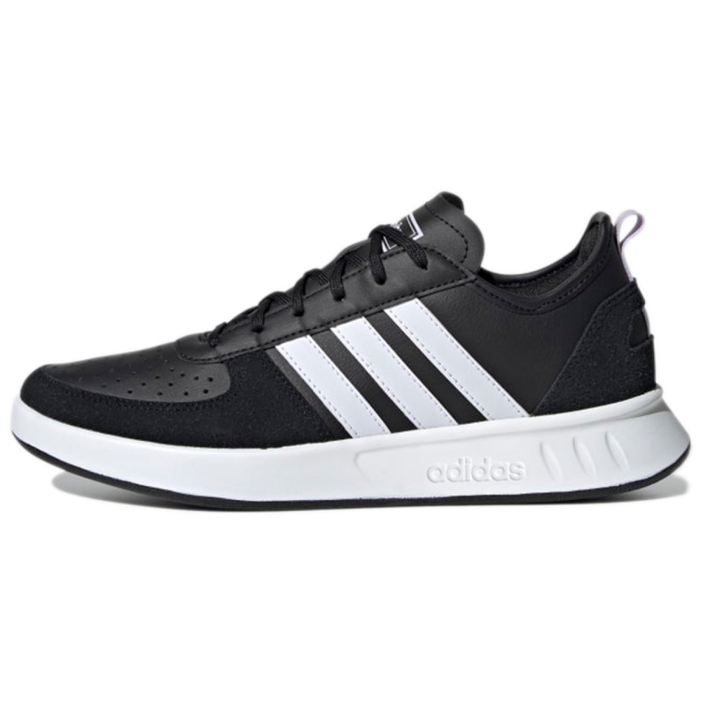 Adidas Court80s