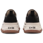 Converse All Star Trekwave