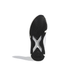 Adidas Edge Xt