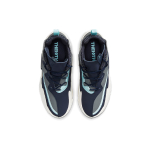 Nike React Frenzy