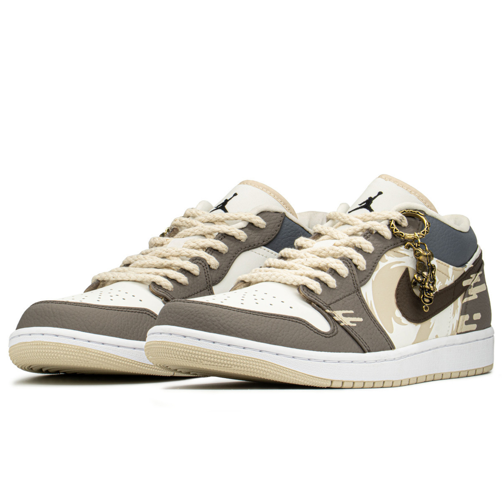 【 】 Jordan Air Jordan 1 Low