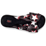 UGG Lushette Puffer Stars