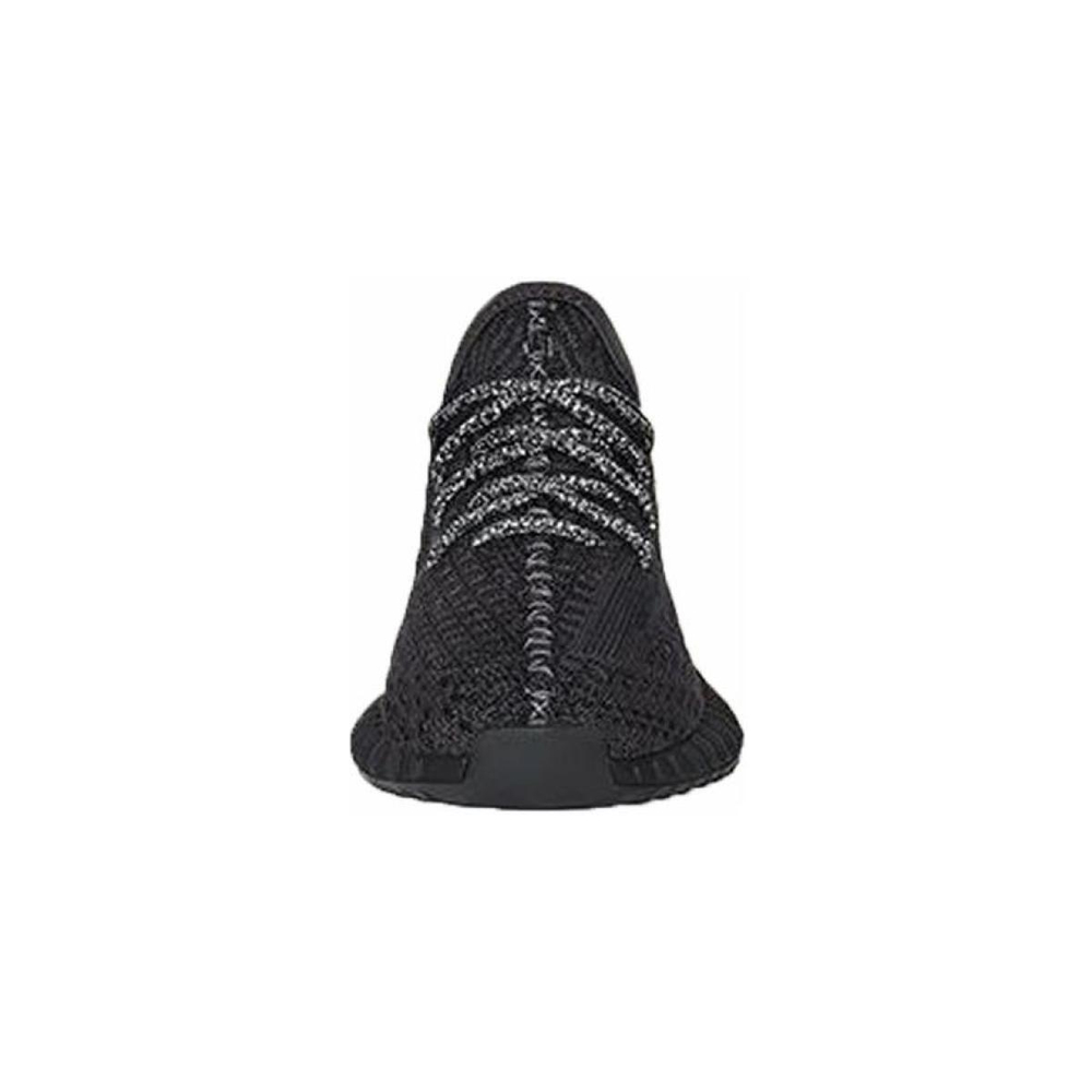 Adidas originals Yeezy Boost 350 V2
