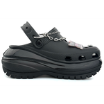 【 】 Crocs