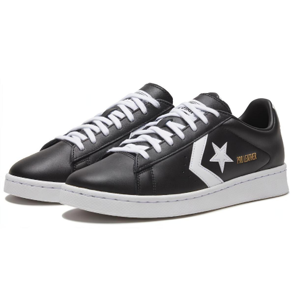 Converse Cons Pro Leather