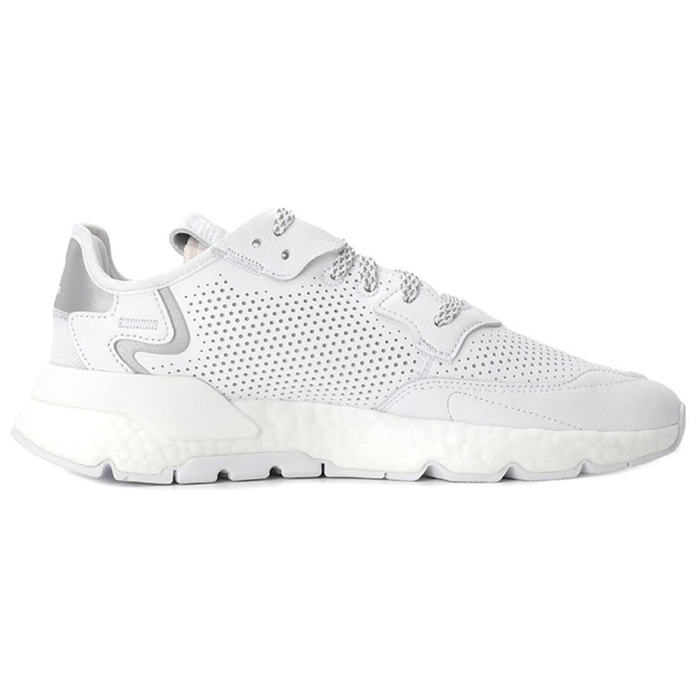 Adidas originals Nite Jogger