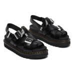 Dr.Martens Terry II