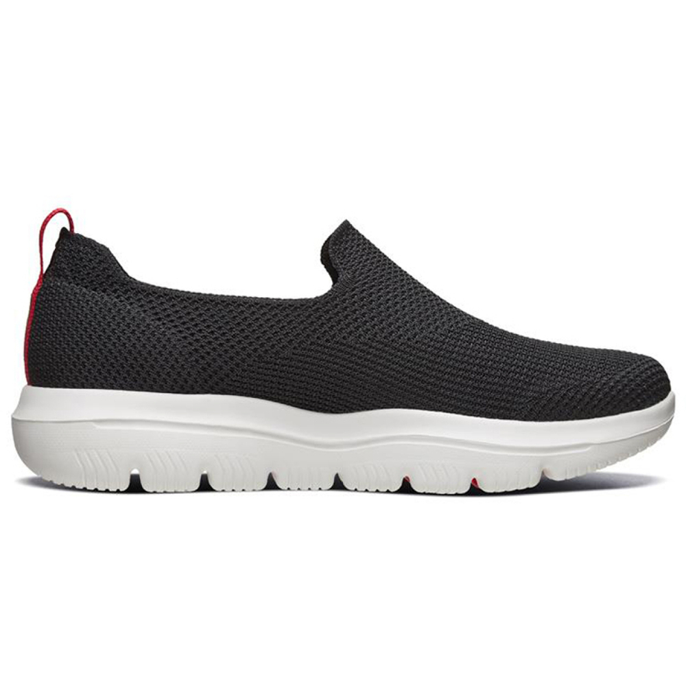 Skechers Go Walk Evolution Ultra