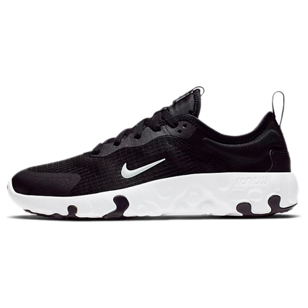 Nike Renew Lucent PU（ ）