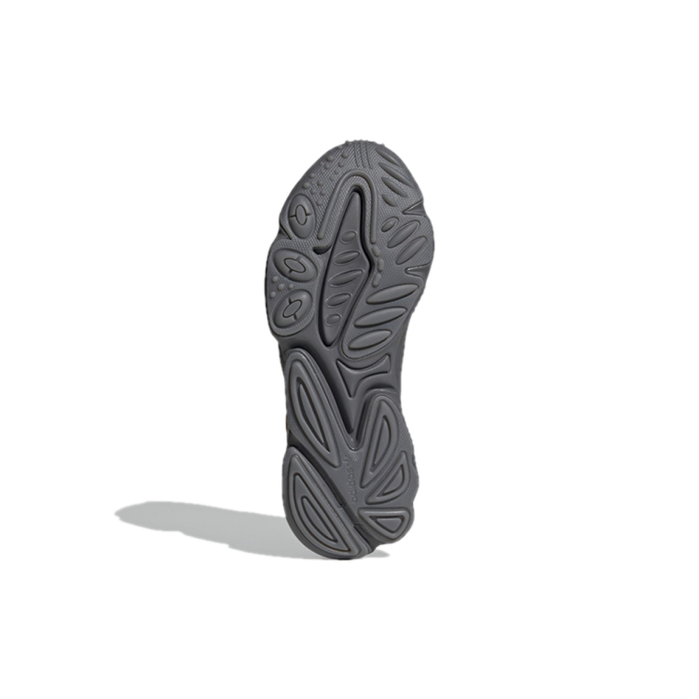 Adidas originals Ozweego TPU
