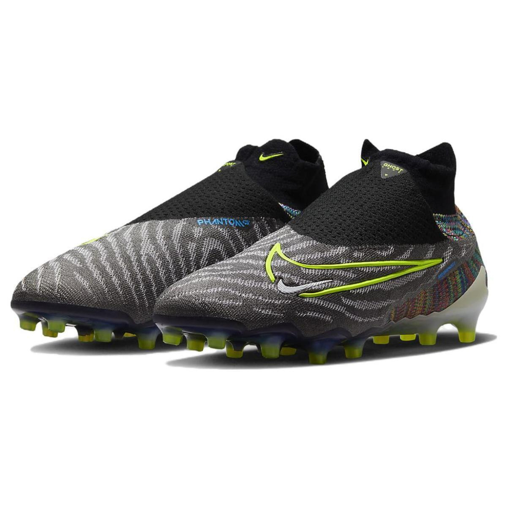 Nike Phantom GX ELT DF Fusion AG-Pro AG（ ）
