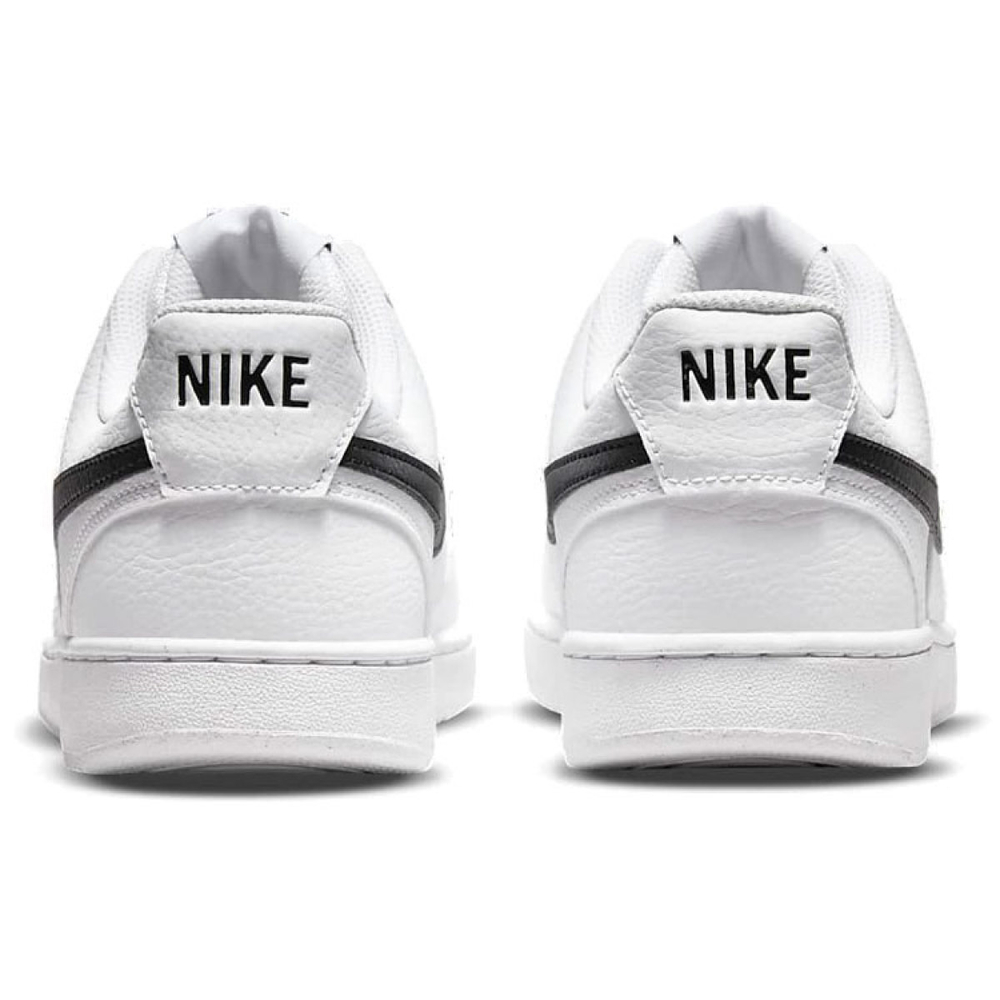 Nike Court Vision 1 Low Next Nature
