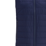 Polo Ralph Lauren FW23