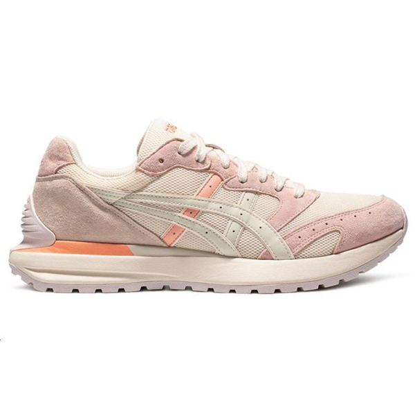 Asics Tarther Sc