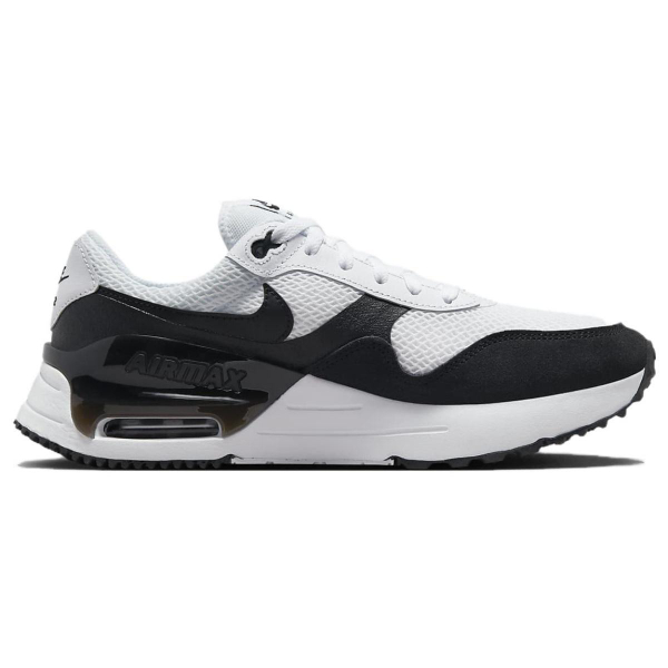 Nike Air Max SYSTM