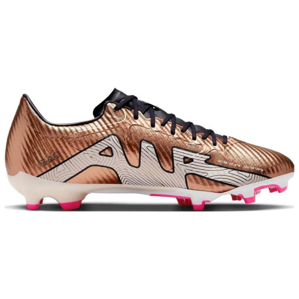 Nike Air Zoom Vapor 15 Academy MG（ ）FG（ ）