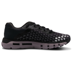 Under Armour Hovr Infinite 2 Storm