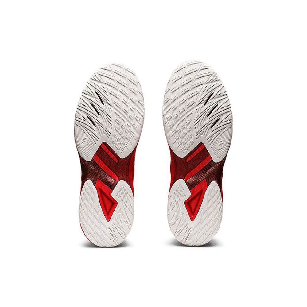 Asics V-Swift Ff Mt 3