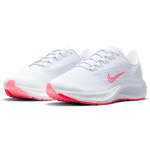 Nike Pegasus 37 VT