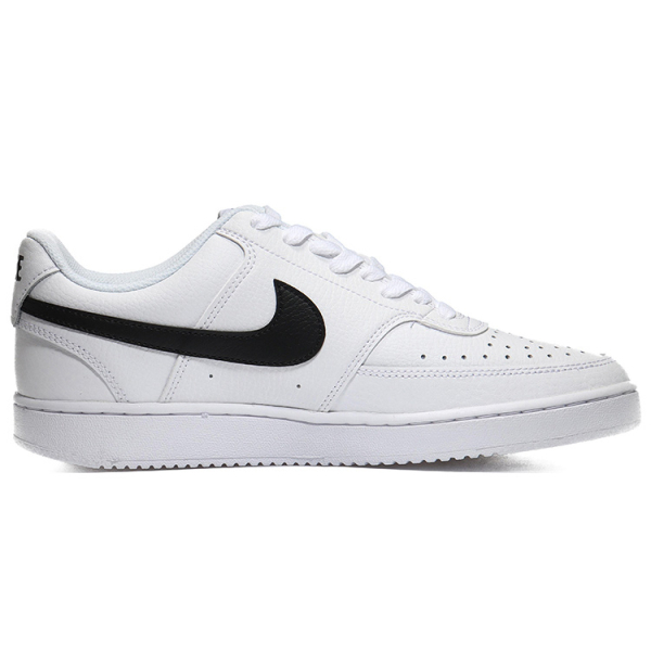 【 】 Nike Court Vision Low