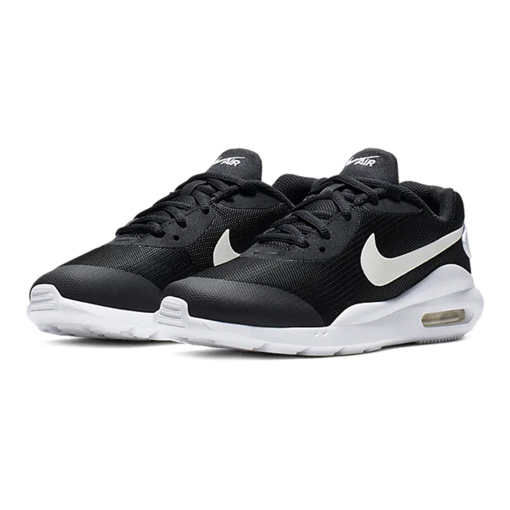 Nike Air Max Oketo