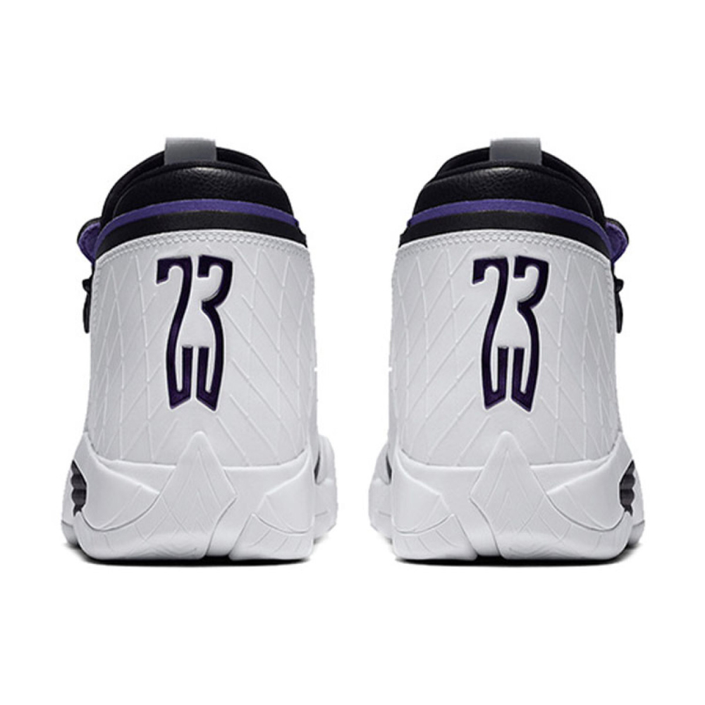 Jordan Jumpman Z