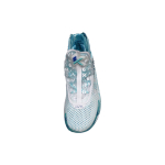 Anta KT5