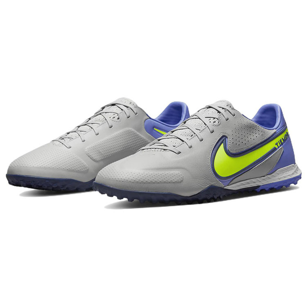 Nike Tiempo Legend 9 React Pro TF（ ）