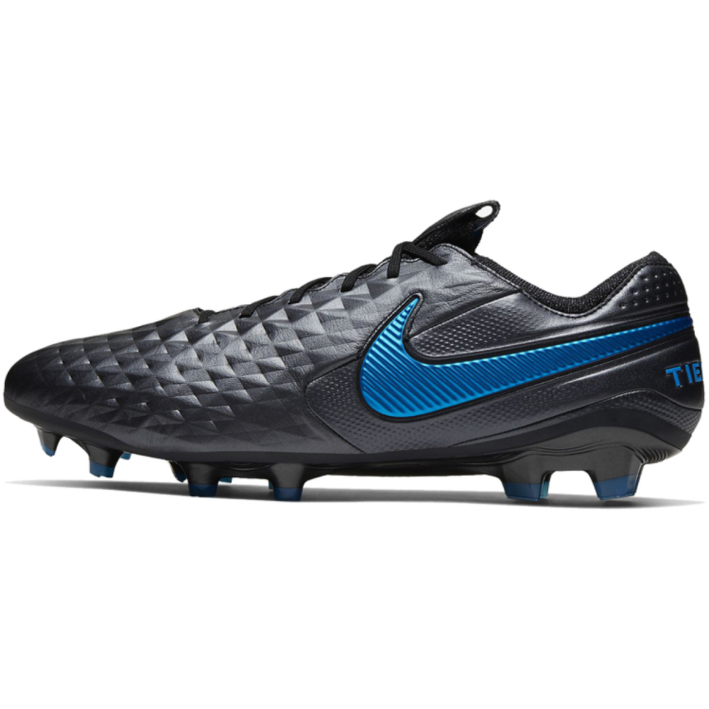 Nike Tiempo Legend 8 Elite FG（ ）