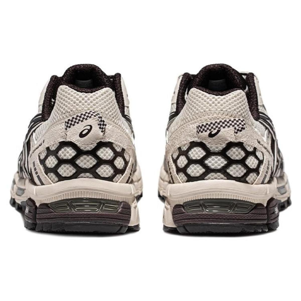 Asics Gel-Kahana 8