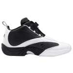 Reebok Answer Iverson 4 " " OG