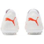PUMA Future Z 2.1 MG（ ）