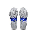 Asics Sky Elite FF 2 MT 2