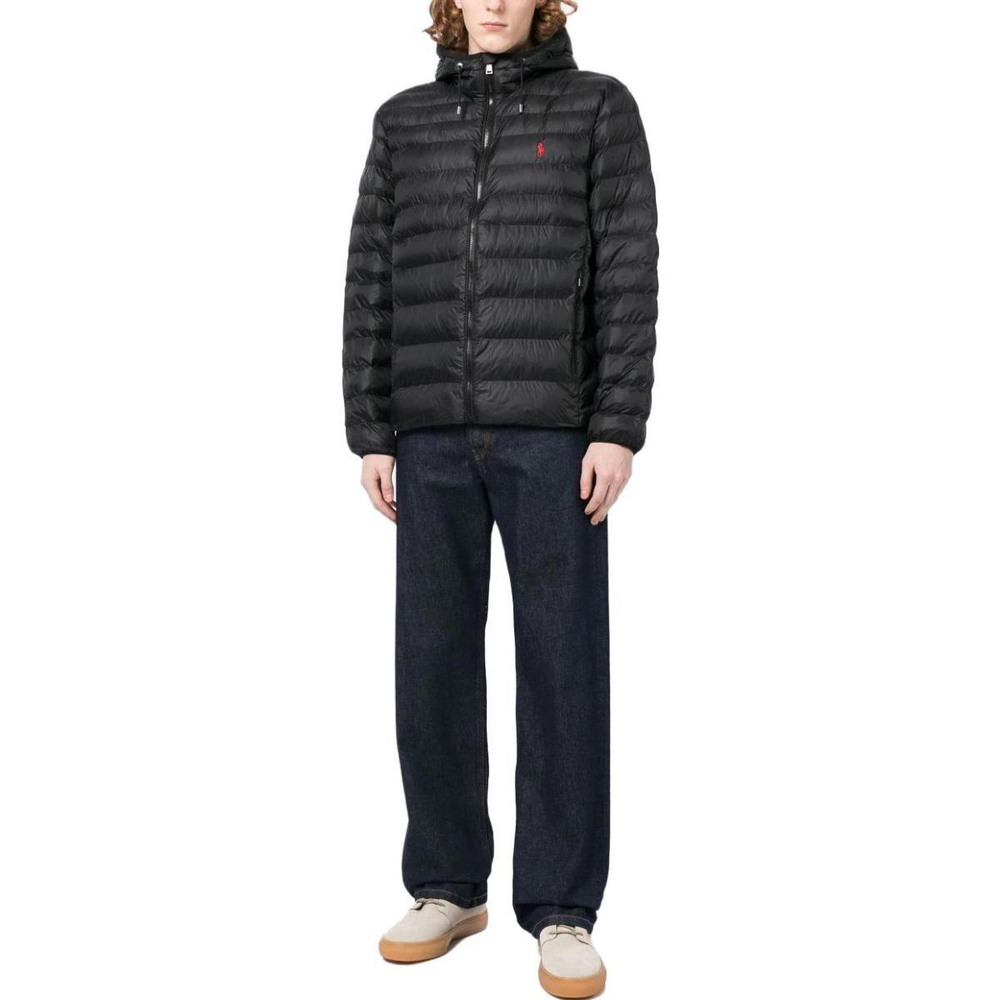 Polo Ralph Lauren SS23