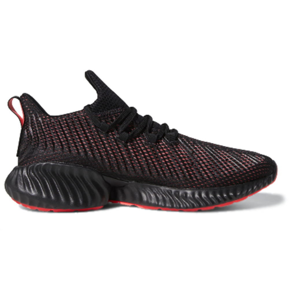 Adidas Alphabounce Instinct