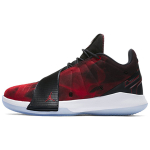 Jordan CP3 11 11