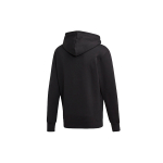 Adidas originals Gallery Hoodie