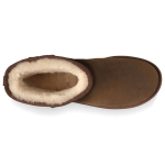 UGG CLASSIC MINI
