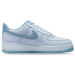 Nike Air Force 1 Dip Dye
