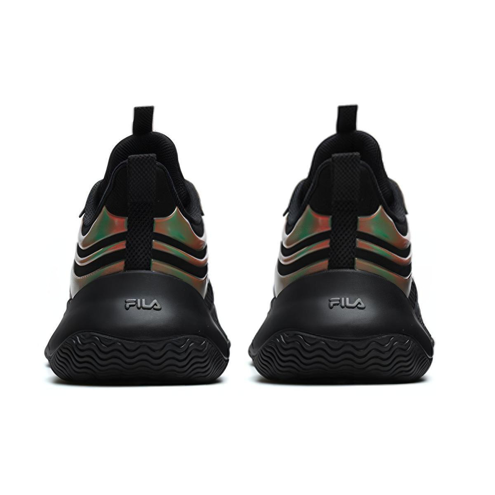 FILA FUSION Ray 2 TPU