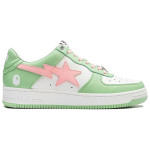 A BATHING APE STA