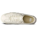 Onitsuka Tiger MEXICO 66