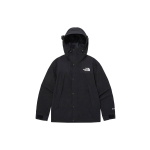 THE NORTH FACE 1990 Gore-tex